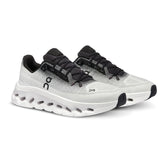 Sneakers Uomo On Cloudtilt Nero Beige | NonSoloSport