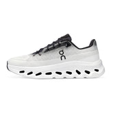 Sneakers Uomo On Cloudtilt Nero Beige | NonSoloSport