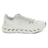 Sneakers Uomo On Cloudtilt Grigio Bianco | NonSoloSport