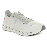 Sneakers Uomo On Cloudtilt Grigio Bianco | NonSoloSport
