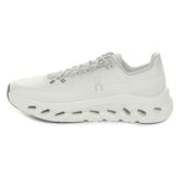 Sneakers Uomo On Cloudtilt Grigio Bianco | NonSoloSport