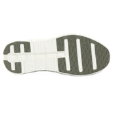 Sneakers Uomo On Cloudtilt Verde Beige | NonSoloSport