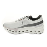 Scarpa da Running Uomo On Running Cloudmonster 2 Bianco | NonSoloSport