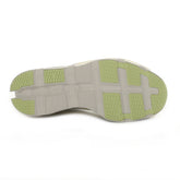 Sneakers Uomo On Cloudmonster 2 Bianco | NonSoloSport