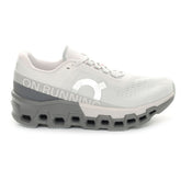 Scarpa da Running Uomo On Running Cloudmonster 2 Ghiaccio | NonSoloSport