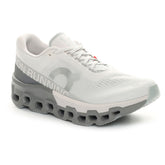 Scarpa da Running Uomo On Running Cloudmonster 2 Ghiaccio | NonSoloSport