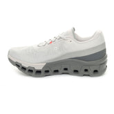 Scarpa da Running Uomo On Running Cloudmonster 2 Ghiaccio | NonSoloSport