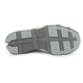 Scarpa da Running Uomo On Running Cloudmonster 2 Ghiaccio | NonSoloSport