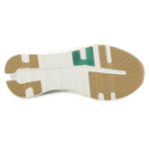 Sneakers Uomo On Cloudrunner 2 Bianco | NonSoloSport
