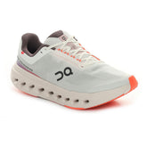 Scarpa da Running Uomo On Running Cloudsurfer Next Bianco | NonSoloSport