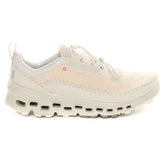 Sneakers Uomo On Cloudaway 2 Sabbia | NonSoloSport