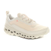 Sneakers Uomo On Cloudaway 2 Sabbia | NonSoloSport