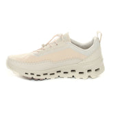Sneakers Uomo On Cloudaway 2 Sabbia | NonSoloSport