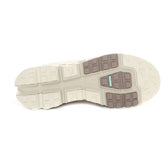 Sneakers Uomo On Cloudaway 2 Sabbia | NonSoloSport