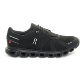 Sneakers Uomo On Cloud 6 Nero | NonSoloSport