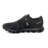 Sneakers Uomo On Cloud 6 Nero | NonSoloSport