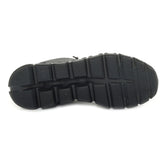 Sneakers Uomo On Cloud 6 Nero | NonSoloSport