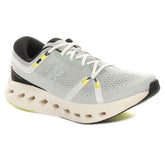 Scarpa da Running Uomo On Cloudsurfer 2 Grigio | NonSoloSport