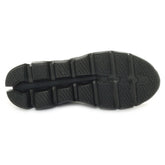 Sneakers Uomo On Cloudswift 4 Nero | NonSoloSport