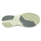 Scarpa da Trail Running Uomo On Cloudsurfer Trail 2 Beige | NonSoloSport