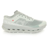Scarpa da Running Uomo On Cloudultra 3 Grigio | NonSoloSport