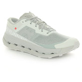 Scarpa da Running Uomo On Cloudultra 3 Grigio | NonSoloSport