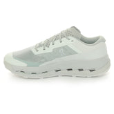 Scarpa da Running Uomo On Cloudultra 3 Grigio | NonSoloSport