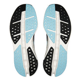 Scarpa da Running Uomo On Cloudsurfer Max Blu Bianco | NonSoloSport