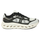 Sneakers Uomo On Cloudtilt Remix Nero Grigio | NonSoloSport