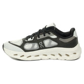 Sneakers Uomo On Cloudtilt Remix Nero Grigio | NonSoloSport