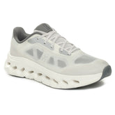 Sneakers Uomo On Cloudtilt Remix Beige Grigio | NonSoloSport