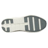Sneakers Uomo On Cloudtilt Remix Beige Grigio | NonSoloSport