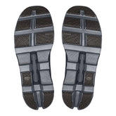 Sneakers Uomo On Cloudmonster Void Grigio Marrone | NonSoloSport
