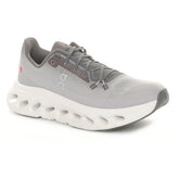 Sneakers Donna On Cloudtilt Grigio Lilla | NonSoloSport