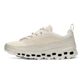 Sneakers Donna On Cloudaway 2 Beige | NonSoloSport