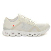 Sneakers Donna On Cloud X4 Ad Bianco | NonSoloSport