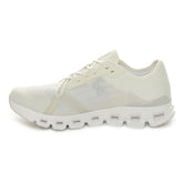 Sneakers Donna On Cloud X4 Ad Bianco | NonSoloSport