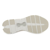 Sneakers Donna On Cloud X4 Ad Bianco | NonSoloSport