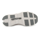 Sneakers Donna On Cloudmonster Void Bianco Grigio | NonSoloSport