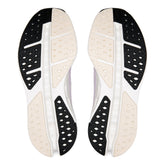 Scarpa da Running Donna On Cloudsurfer Max Lilla Beige | NonSoloSport