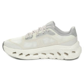 Sneaker Donna On Cloudtilt Remix Beige Bianco | NonSoloSport