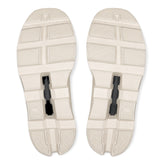 Sneakers Donna On Cloudmonster Void Beige | NonSoloSport