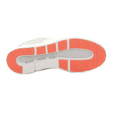 On The Roger Clubhouse Uomo Bianco | NonSoloSport