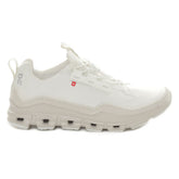 On Cloudaway Uomo Bianco | NonSoloSport