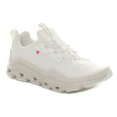 On Cloudaway Uomo Bianco | NonSoloSport