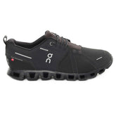 On Cloud 5 Uomo Nero | NonSoloSport