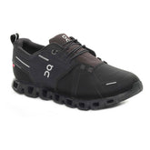 On Cloud 5 Uomo Nero | NonSoloSport