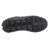 On Cloud 5 Uomo Nero | NonSoloSport