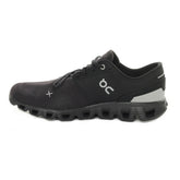On Running Cloud X3 Uomo Nero | NonSoloSport