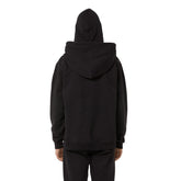 Phobia Felpa Lightning Uomo Nero | NonSoloSport